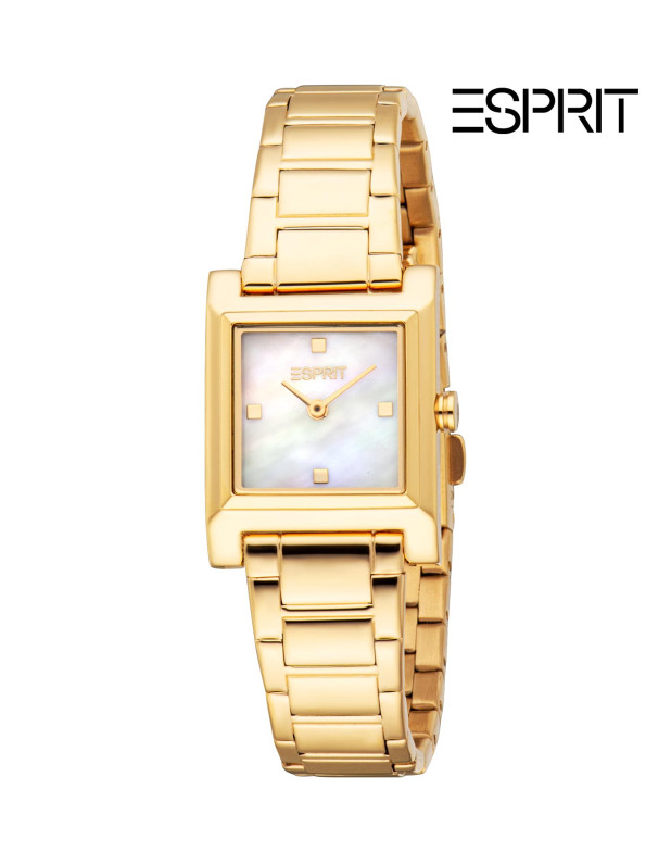 ESPRIT Ladies Watch